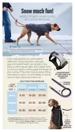 Petvalu flyer Page 5