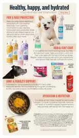 Petvalu flyer Page 6