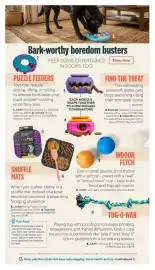 Petvalu flyer Page 8