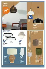 Canac flyer week 40 Page 11