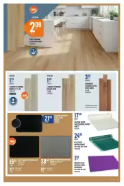 Canac flyer week 40 Page 15