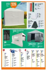 Canac flyer week 40 Page 3