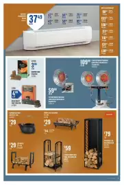 Canac flyer week 40 Page 6