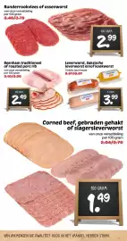 Coop folder week 41 Pagina 10