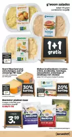Coop folder week 41 Pagina 11