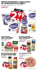 Coop folder week 41 Pagina 12