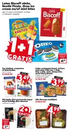 Coop folder week 41 Pagina 13