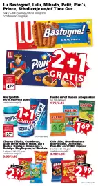 Coop folder week 41 Pagina 17