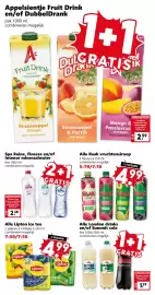 Coop folder week 41 Pagina 18