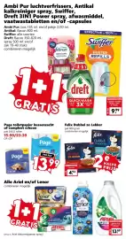 Coop folder week 41 Pagina 22