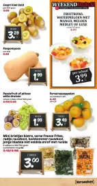 Coop folder week 41 Pagina 5