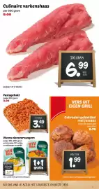 Coop folder week 41 Pagina 6