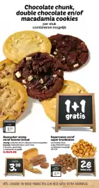 Coop folder week 41 Pagina 8
