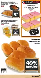 Coop folder week 41 Pagina 9