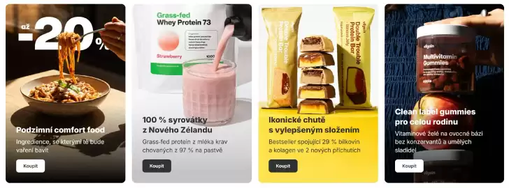 Aktin leták týden 40 Strana 1