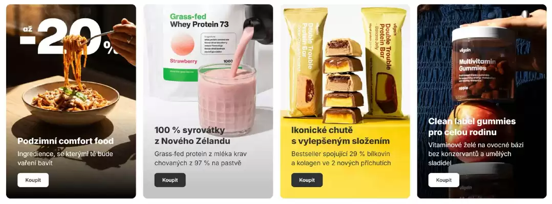Aktin leták (platné do 7-10)