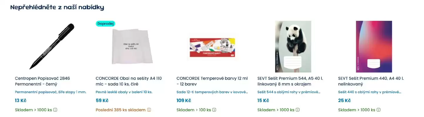 SEVT leták (platné do 7-10)