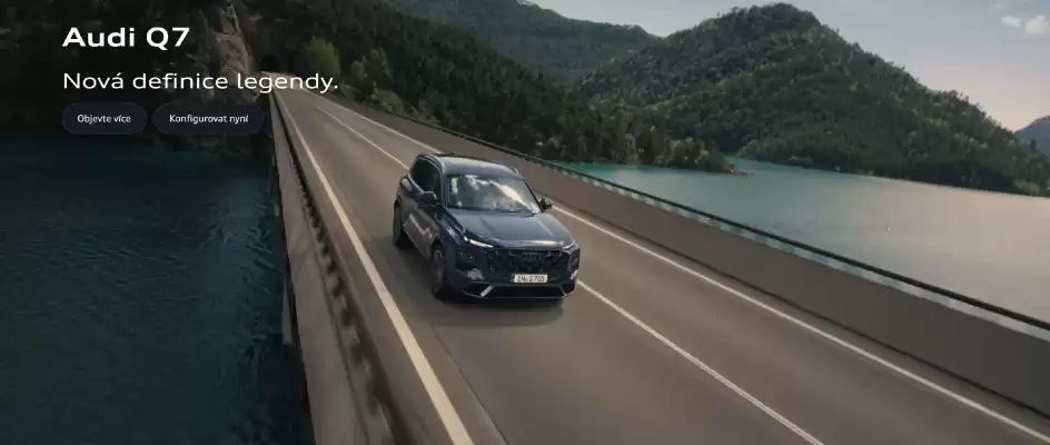 Audi leták (platné do 21-10)