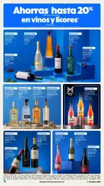 Catálogo Sam's Club semana 40 Página 10