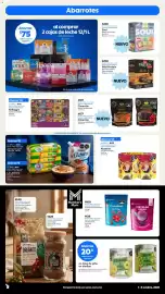 Catálogo Sam's Club semana 40 Página 12