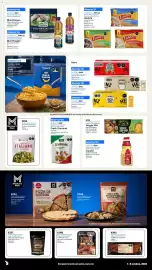 Catálogo Sam's Club semana 40 Página 13