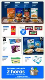 Catálogo Sam's Club semana 40 Página 14
