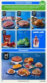 Catálogo Sam's Club semana 40 Página 15