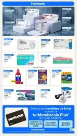 Catálogo Sam's Club semana 40 Página 17