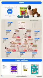 Catálogo Sam's Club semana 40 Página 18