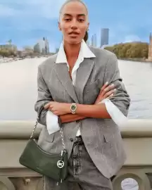 Michael Kors leták Strana 1