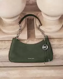 Michael Kors leták Strana 2
