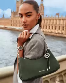 Michael Kors leták Strana 3