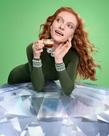 Swarovski leták týden 40 Strana 1
