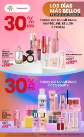 Catálogo Woolworth Página 25