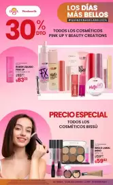 Catálogo Woolworth Página 26