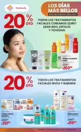 Catálogo Woolworth Página 27