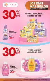 Catálogo Woolworth Página 31