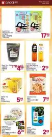 H-Mart flyer week 40 Page 14