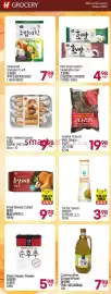 H-Mart flyer week 40 Page 15