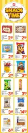 H-Mart flyer week 40 Page 25