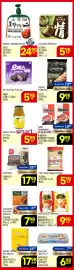 H-Mart flyer week 40 Page 5
