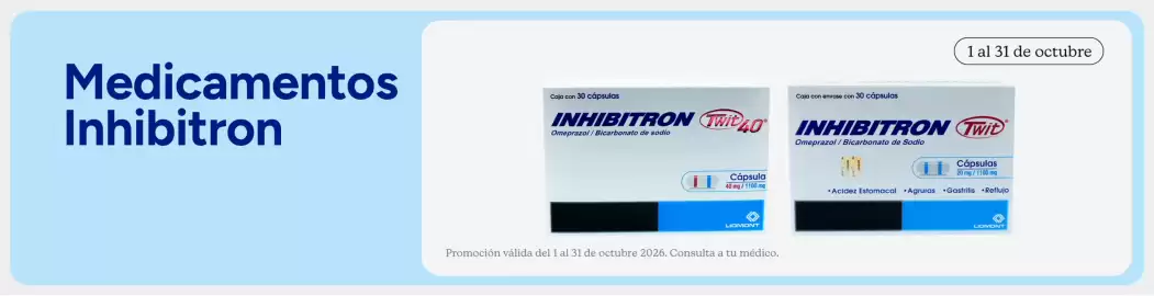 Catálogo Farmacias YZA Página 3