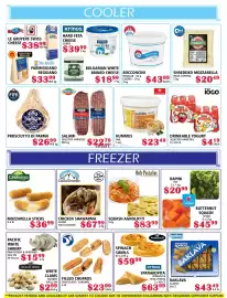 MVR Cash & Carry flyer Page 3