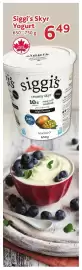 TGP The Grocery People flyer week 40 Page 6