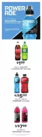 TGP The Grocery People flyer week 40 Page 8