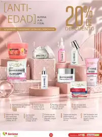 Folleto Soriana Híper Página 11