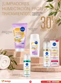 Folleto Soriana Híper Página 12