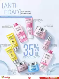 Folleto Soriana Híper Página 9