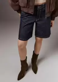 Catálogo Bershka Página 4