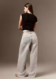 Catálogo Bershka Página 5